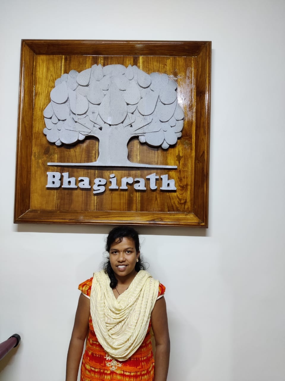 Bhagirath - 3_1 &nbs