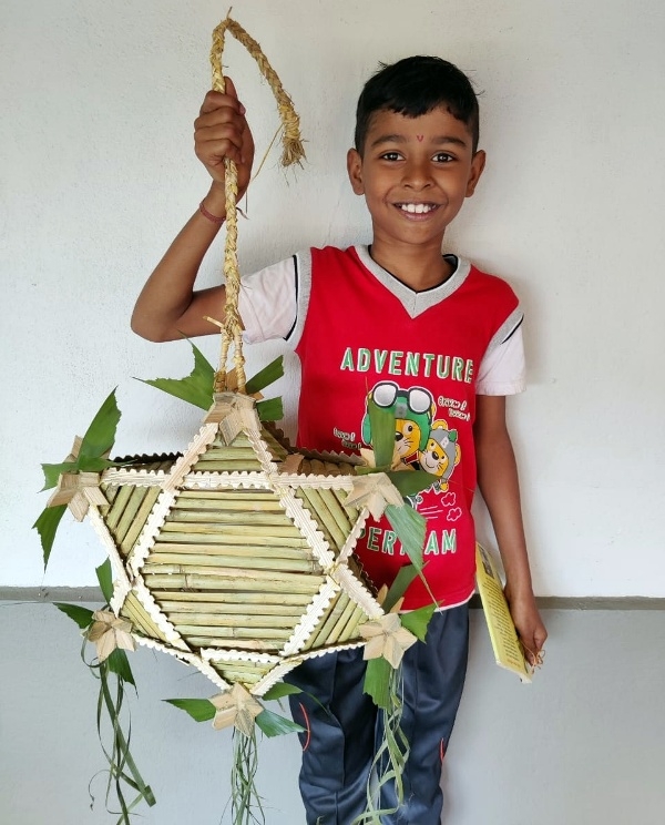 Bhagirath - 1_1 &nbs