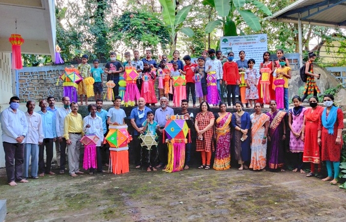 Bhagirath - 3_1 &nbs