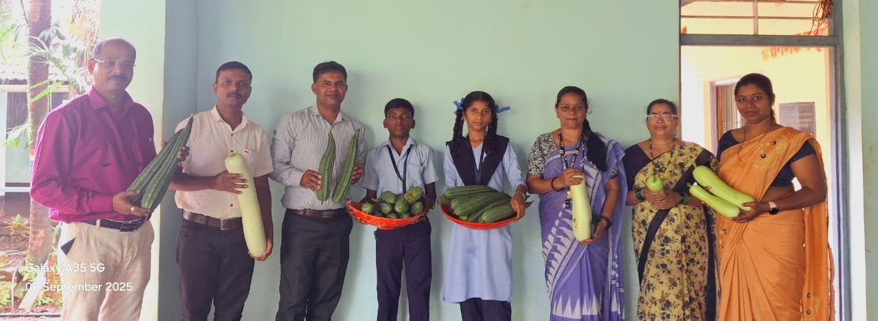 Bhadgaon Vidyala1